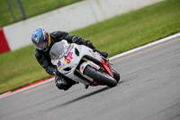 Donington;PJ-Motorsport-Photography-2020;donington-no-limits-trackday;donington-park-photographs;donington-trackday-photographs;no-limits-trackdays;peter-wileman-photography;trackday-digital-images;trackday-photos